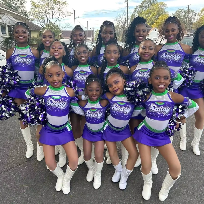 High-Quality-Dancing-Cheerleading-Uniforms-Custom-Cheerleading-Uniforms-High-School-Sublimation-Cheer-Uniforms