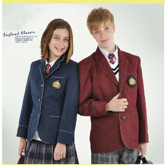 High-Quality-Higher-School-Uniform