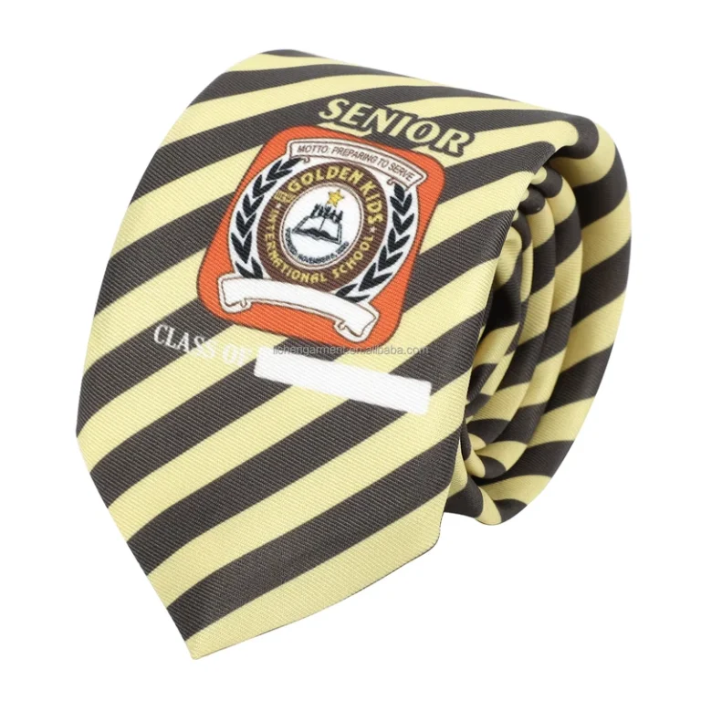 High-Quality-Jacquard-Polyester-Ties-Fashion-Design-Mens-100-Polyester-Accept-Custom-Logo-Necktie-Manufacturer