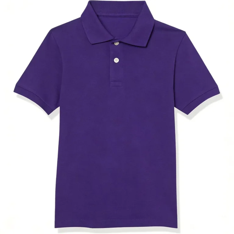 High-Quality-Kids-Boys-Girls-School-Uniforms-Custom-Polo-Shirt-Kids-Beautiful-School-Uniforms