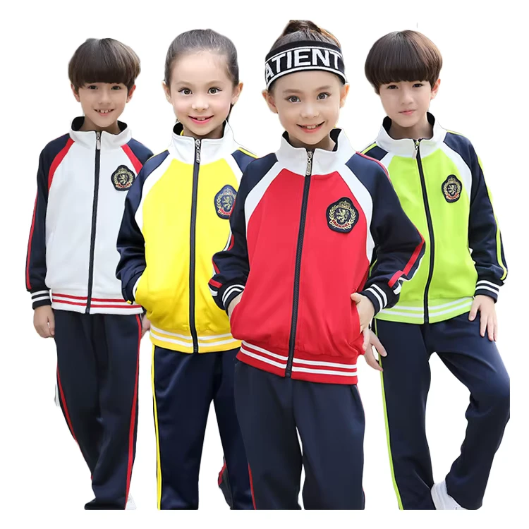 High-Quality-New-School-Girls-Sex-Uniform-Japanese-School-Uniform-Design