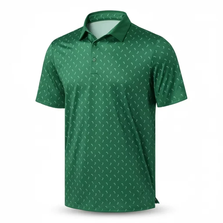 High-Quality-Ouersize-Men-Women-Polyester-Polo-Shirts-Work-Polo-White-Printing-Fit-Full-and-Shirt-Golf-Outfits-for-Guys