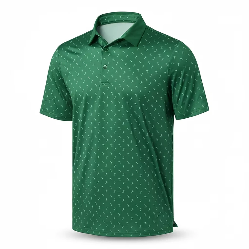 High-Quality-Ouersize-Men-Women-Polyester-Polo-Shirts-Work-Polo-White-Printing-Fit-Full-and-Shirt-Golf-Outfits-for-Guys