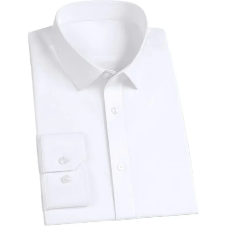 High-Quality-Private-School-Uniform-Malaysia-Top-Quality-Designs-Images-White-Shirt-Casual-Shirts