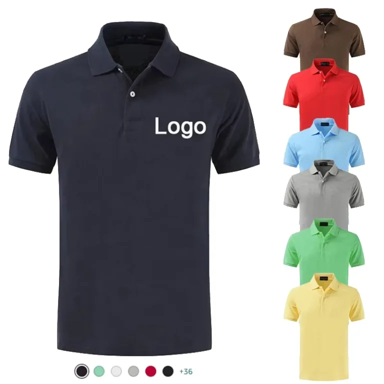 High-Quality-QUICK-DRY-Sport-School-Cotton-Polyester-Deodorization-Uniforms-Breathable-Mens-Tennis-Plain-Polo-Shirts-1