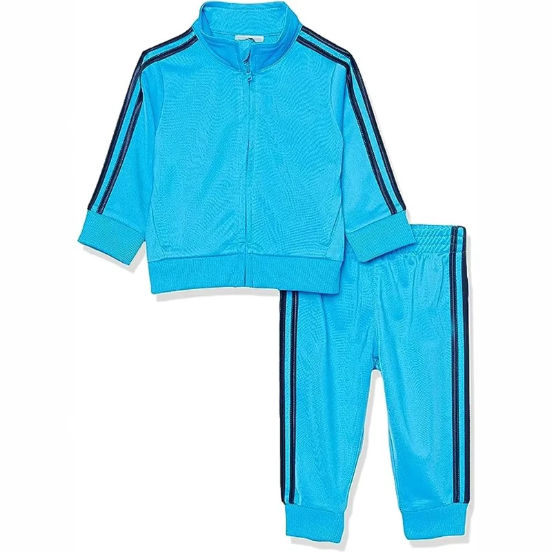 High-Quality-School-Track-Suits-School-Uniform-Track-Suit-Set