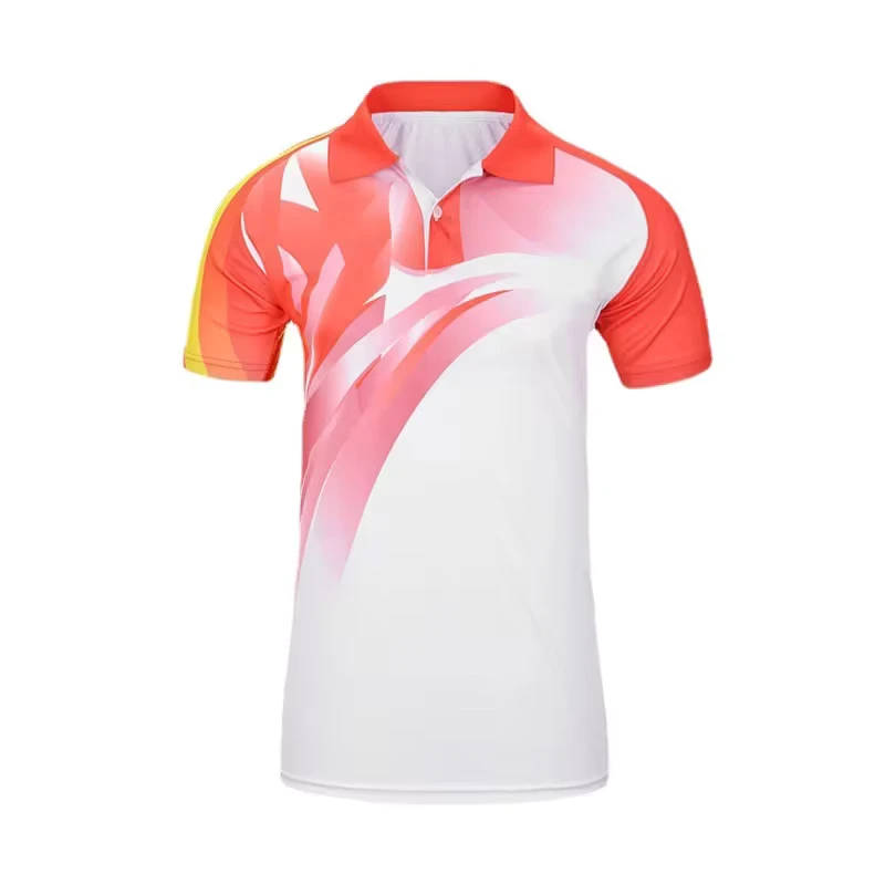High-Quality-Slim-Fit-Mens-Golf-for-Polo-Shirt-Custom-Made-by-Manufacturers-for-School-Uniforms-Plus-Size