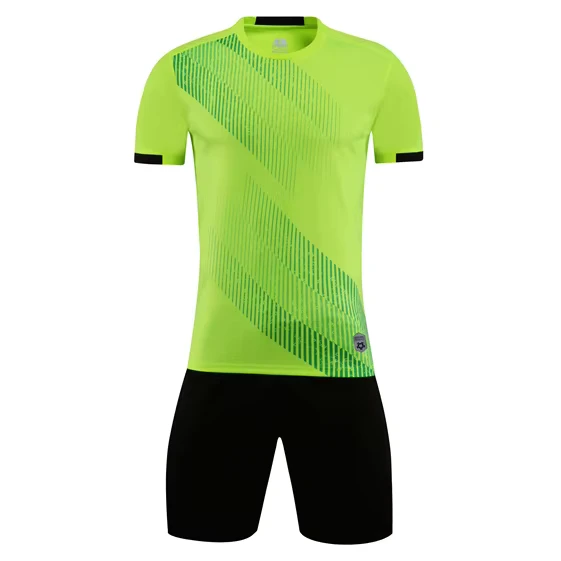 High-Quality-Sports-Uniform-Manufacturing-School-Kit-for-Girls