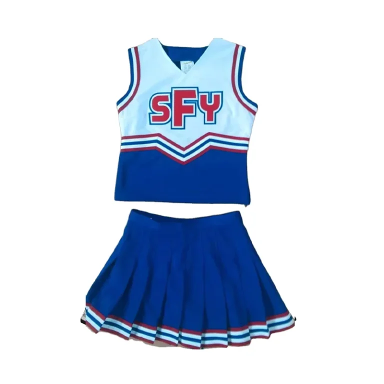 High-School-Pleat-Skirts-Cheerleading-Dress-Cheerleader-Uniforms-with-Costumes-1