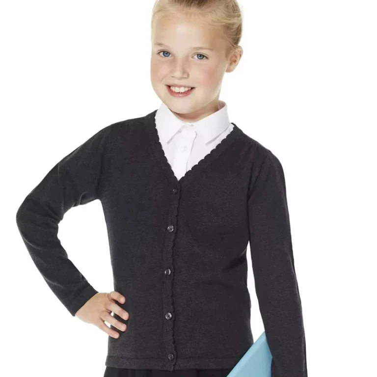 High-School-Uniform-Sets-for-Boys-and-Girls-Polyester-and-Cotton-School-Sweater-with-Skirt-for-Secondary-Students