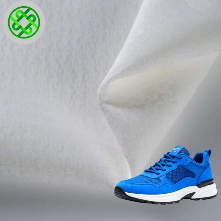 High-Stretch-DTY-Poly-Wicking-Dry-Fit-90-Polyester-10-Spandex-Interlock-Herringbone-Lightweight-Jersey-Fabric-for