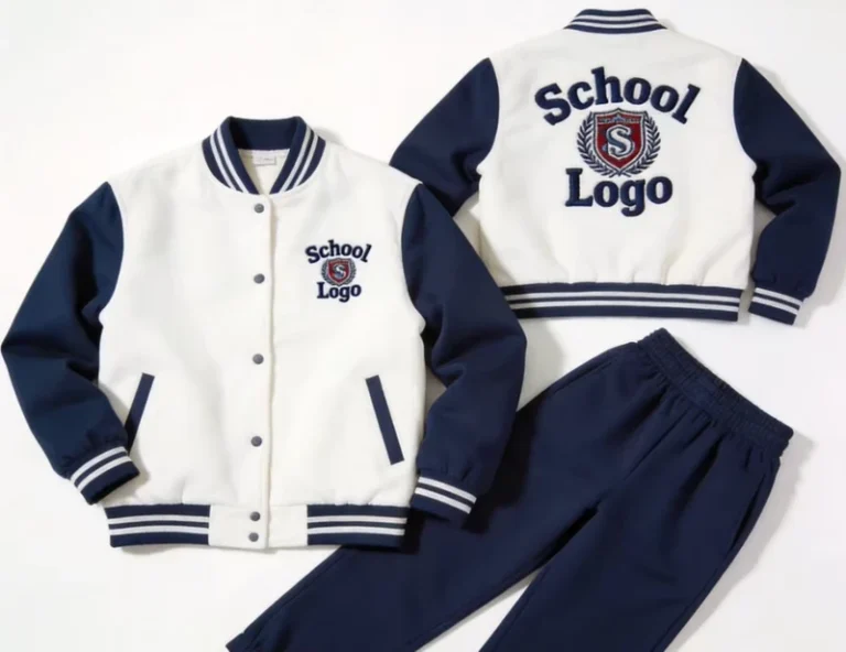 High-quality-Fully-Customizable-Unisex-Cotton-Sports-Jackets-School-Uniforms-for-High-School-Students-in-Europe-United-States