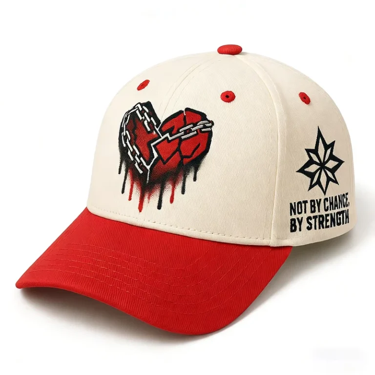 High-quality-Unisex-6-Panel-Truck-Driver-Baseball-Cap-Custom-Embroidery-Printed-Logo-Outdoor-Sun-Hat-Adult-Wide-Brimmed-Peaked