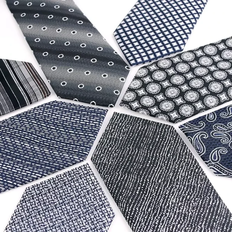 Italian-Tie-Micro-Fibre-Neckties-Gravatas-Mens-Luxury-Custom-Floral-Striped-Paisley-7