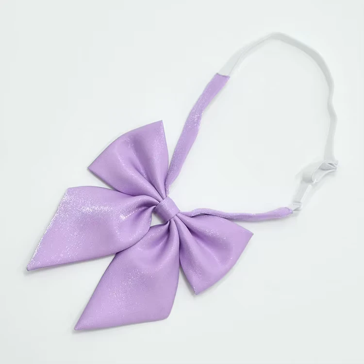 JK-Solid-Collar-Necktie-Japanese-Academy-Style-Uniform-School-Uniform-Bowtie-Student-Girl-Bowtie