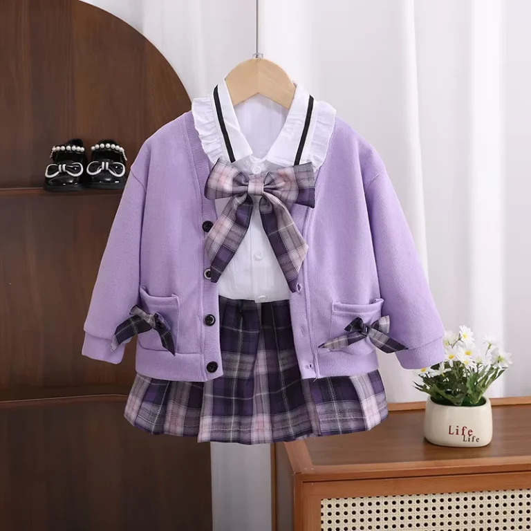 JK3