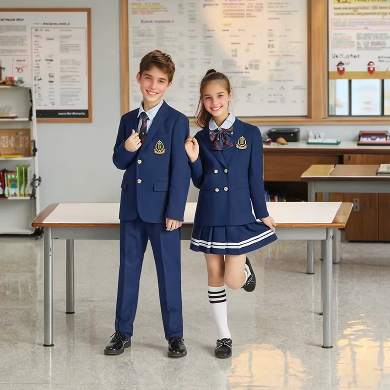 JXKRSZF-Custom-made-Modern-School-Uniform-Designs-OEM-Service-Offered