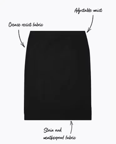 Japanese-School-Girl-Skirt-Japanese-School-Girl-Uniform-Children-for-Girls-Supplier-School-1pcs-bag-Export-Carton