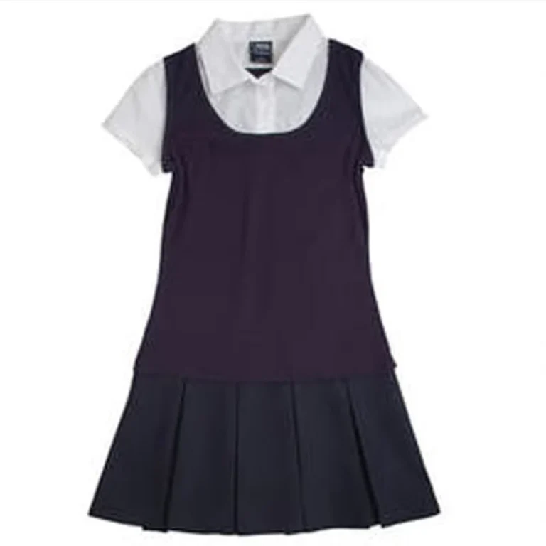 Jumper-Pinafore-School-Uniform-for-Girl