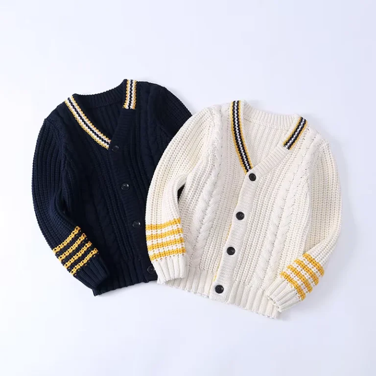 Kids-Baby-Boys-Cardigan-Coat-Sweaters-School-Uniform-Baby-Sweaters-Clothing-Tops