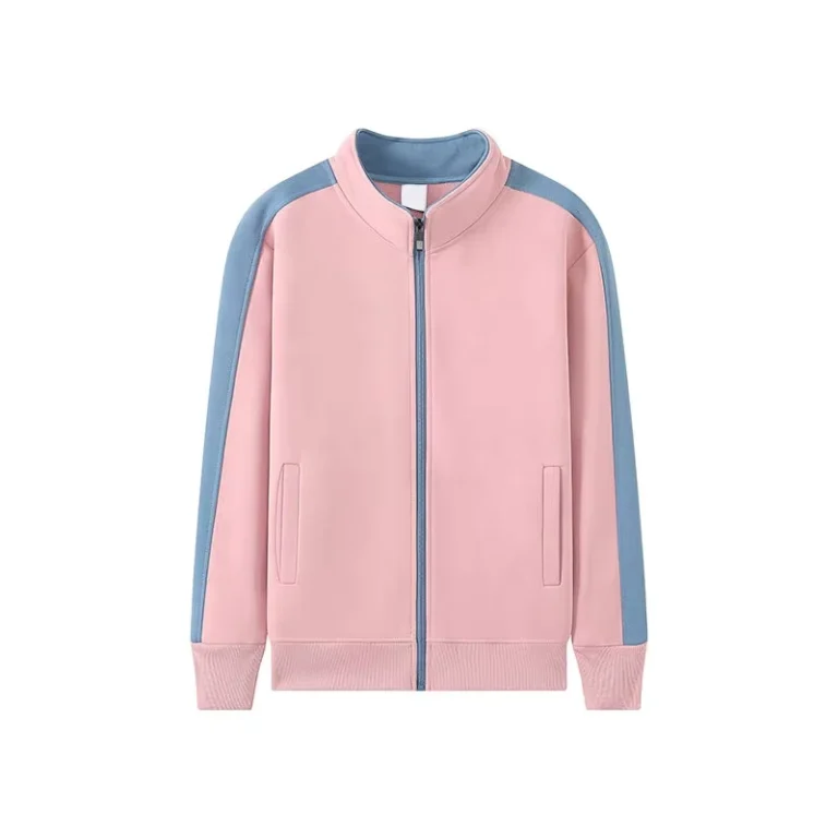 Kids-Boys-Full-Zip-Polar-Fleece-Jacket-School-Uniform-for-Women-Ultra-Soft-Warm-Comfortable-Fabric-Jacket