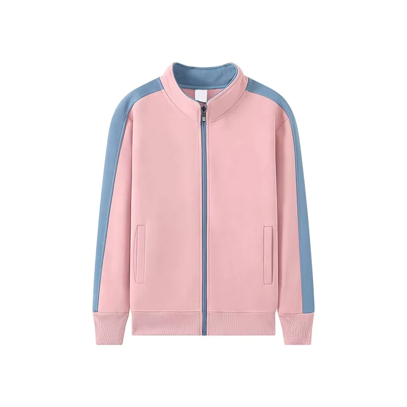 Kids-Boys-Full-Zip-Polar-Fleece-Jacket-School-Uniform-for-Women-Ultra-Soft-Warm-Comfortable-Fabric-Jacket