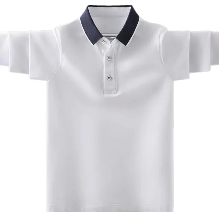 Kids-Boys-Polo-Shirt-Fashion-Brand-Design-Children-Casual-Long-Sleeve-Tops-for-Teen-Boy-4-to-14-Years-Clothing