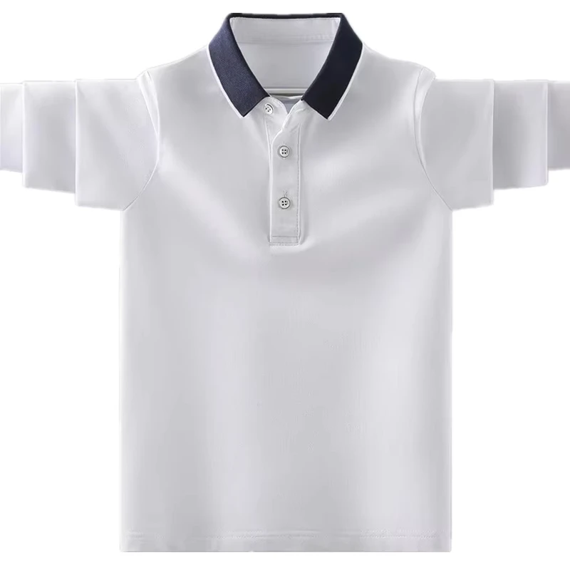 Kids-Boys-Polo-Shirt-Fashion-Brand-Design-Children-Casual-Long-Sleeve-Tops-for-Teen-Boy-4-to-14-Years-Clothing