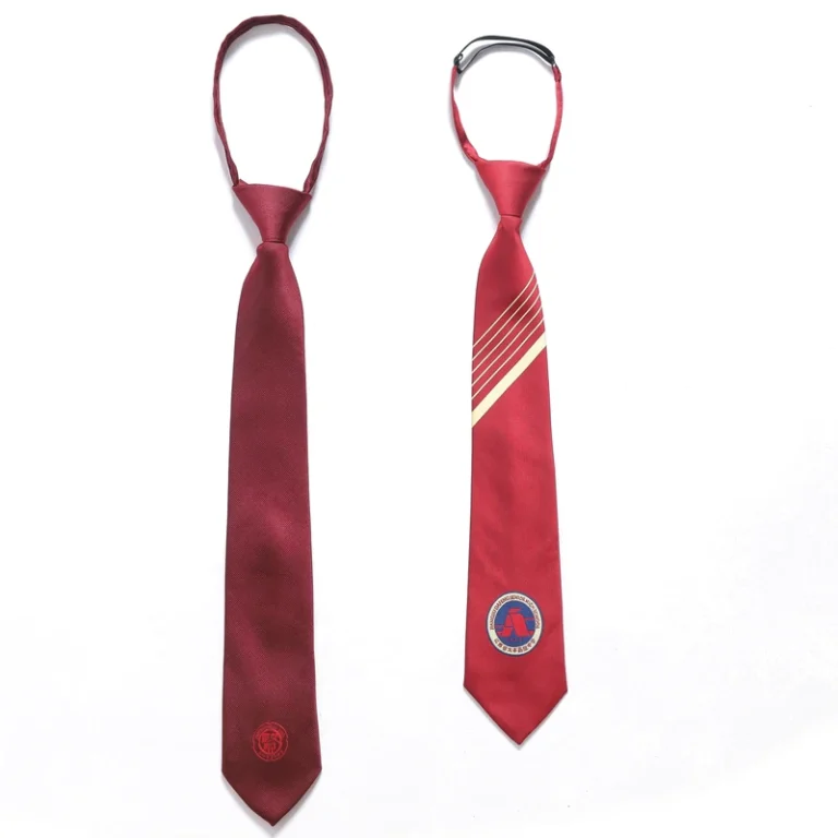 Kids-Children-School-Student-Handmade-Logo-Zip-Tie-for-Celebration-Party