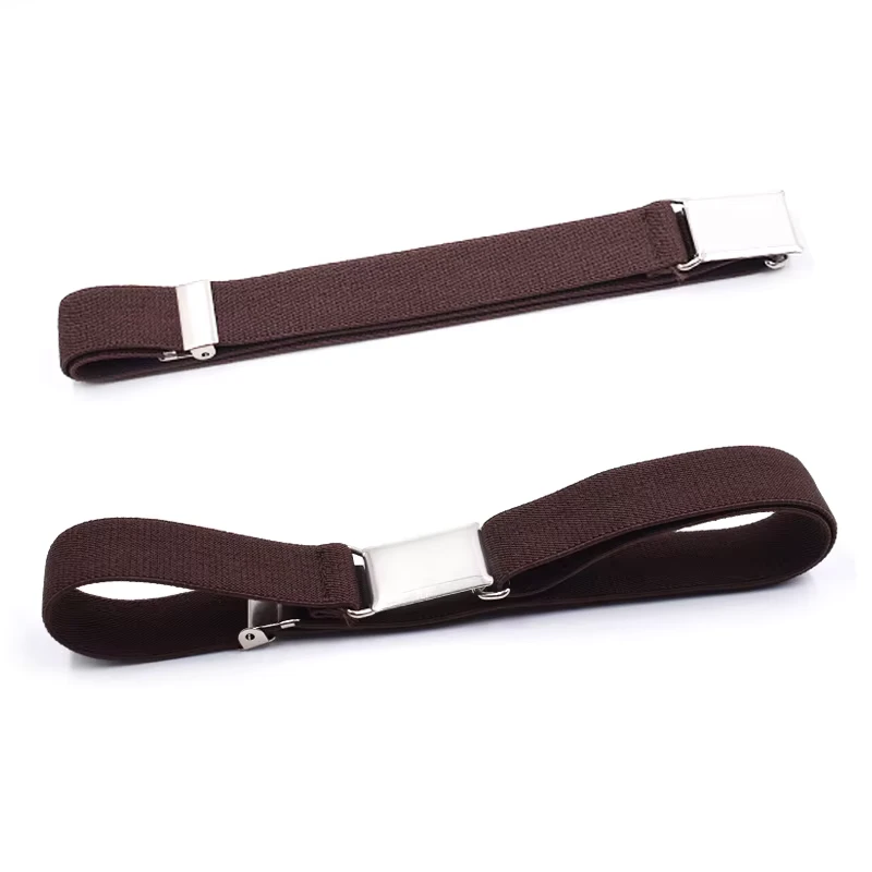 Kids-Essential-Primary-School-Boys-and-Girls-Elastic-Waistband-Rubber-Band-Belt-to-Prevent-Pants-Slipping