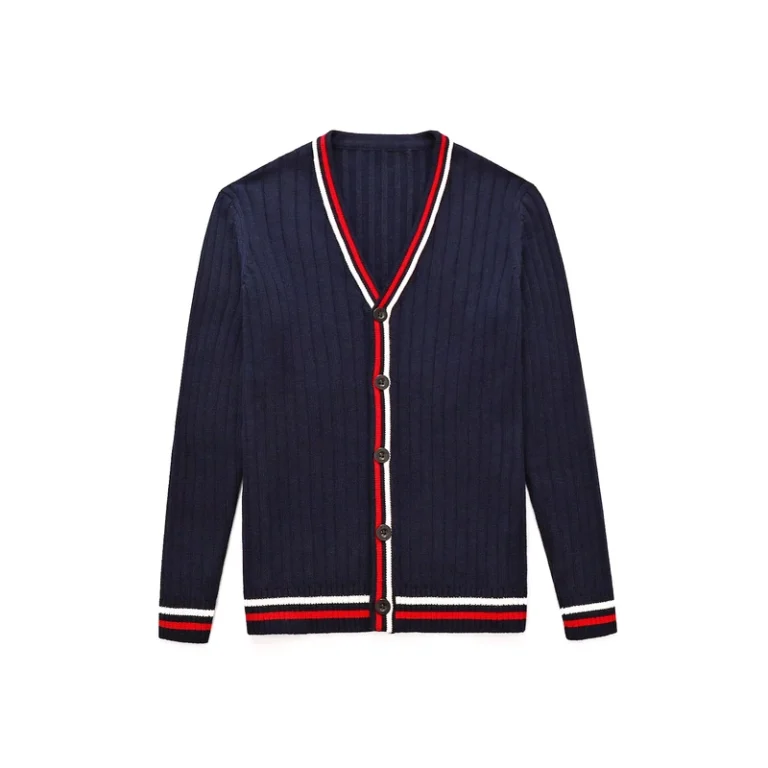 Kids-Fall-Sweaters-British-Style-School-Uniform