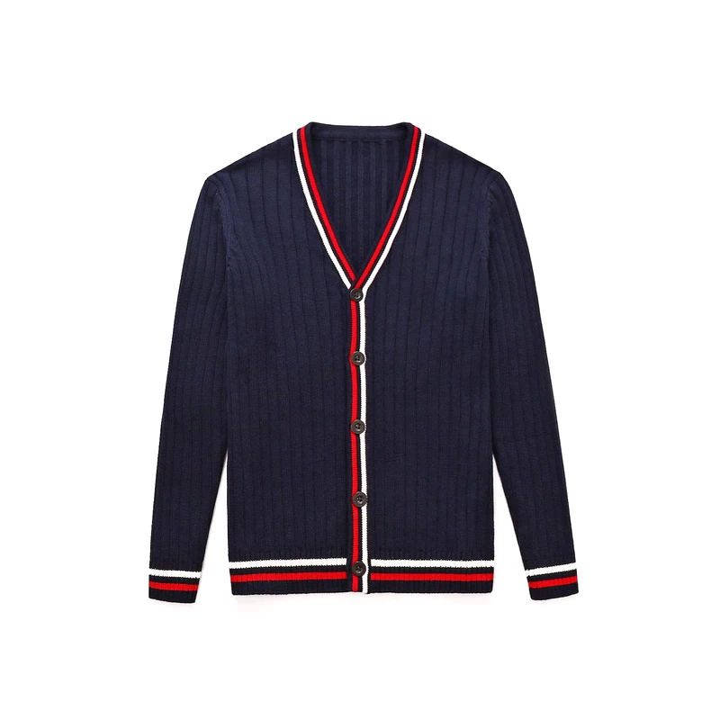Kids-Fall-Sweaters-British-Style-School-Uniform