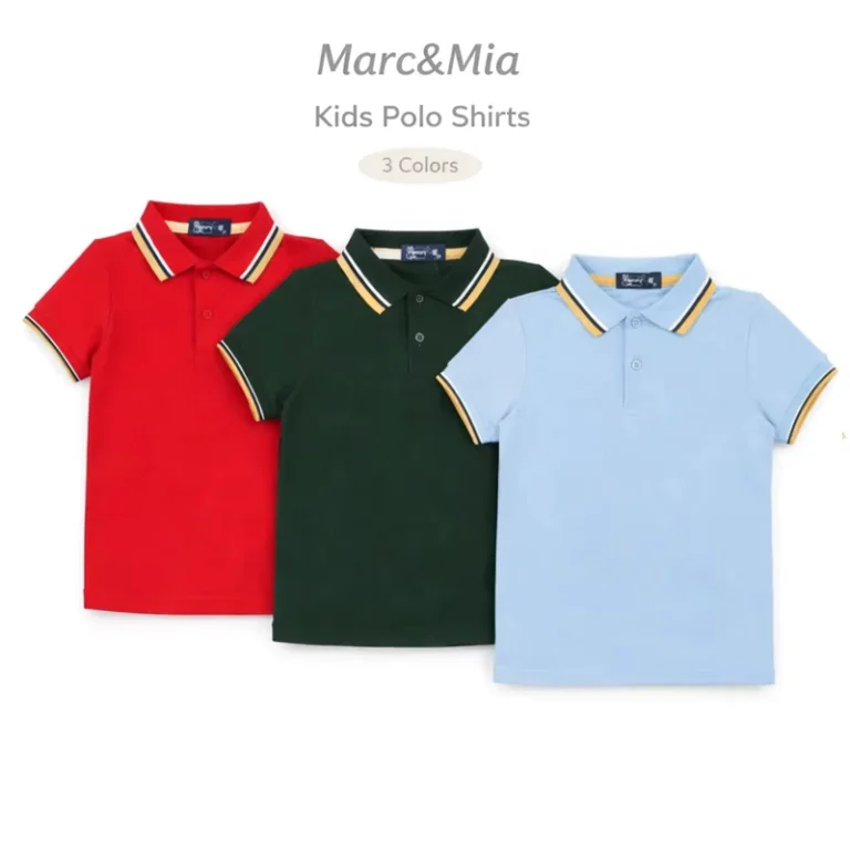Kids-Polo-Shirts-for-Boys-Age-2-8-Years-Cotton-Short-Sleeve-Polo-T-Shirts-Custom-Logo-OEM-ODM-Children-Clothing