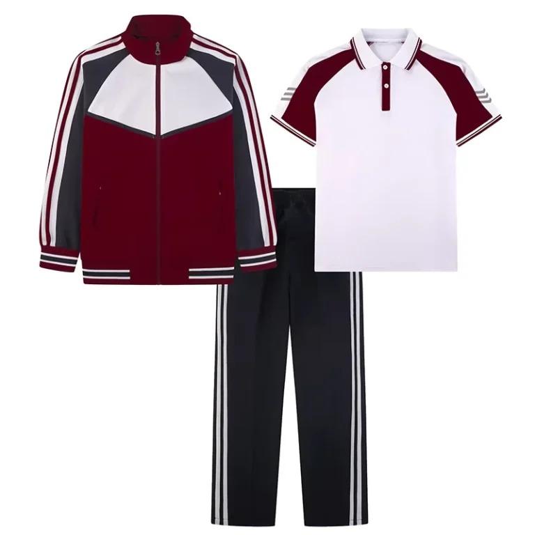 Kids-Safety-School-Uniform-Custom-Short-Sleeve-Summer-School-Uniform-High-Quality-Latest-Design-Uniforms