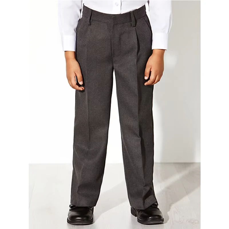 Kids-School-Uniform-Pants-Boys-Slim-Fit-Trousers-School-Uniforms-Design-Your-Own-School-Trousers-Uniform-Pants