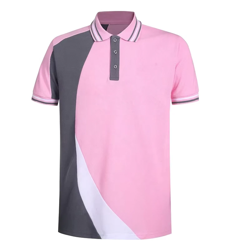 Kids-School-Uniform-Polo-Shirts-Design