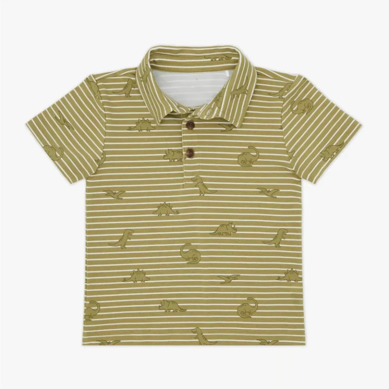 Kids-Summer-Modal-Cotton-Shirt-Tops-O-Neck-Casual-Solid-Color-3D-Printed-T-Shirt-for-Boy-and-Girl