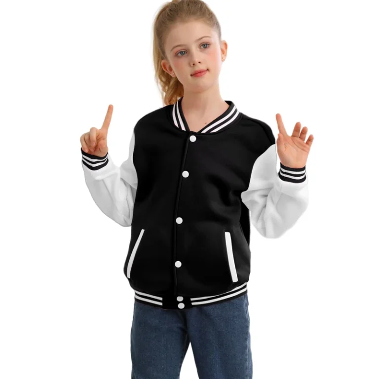 Kids-Varsity-Jacket-Boys-Baseball-Jacket-Sports-Outerwear-Zipper-Coat-for-Girls-School-Uniform