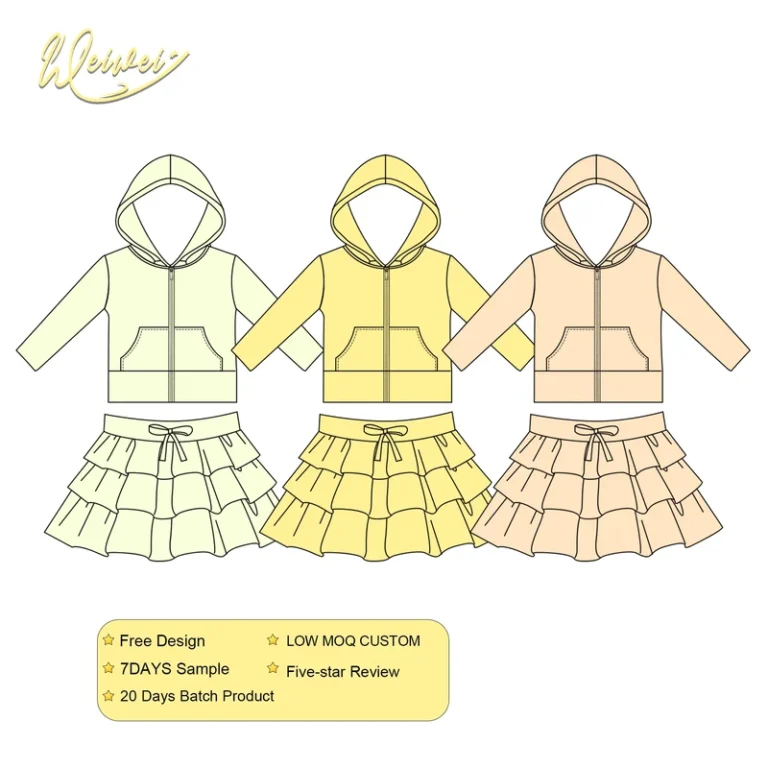 Kids-Yoga-Dress-With-Color-Label-Quick-Dry-Sleeveless-Active-Wear-For-Youth-Girls