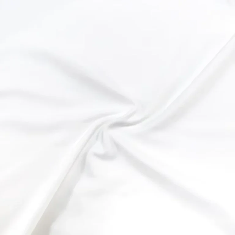 Knit-Fabric-Supplier-Recycled-100-Polyester-Knitting-Mesh-Fabric-for-Garment-Sleepwear-Clothes