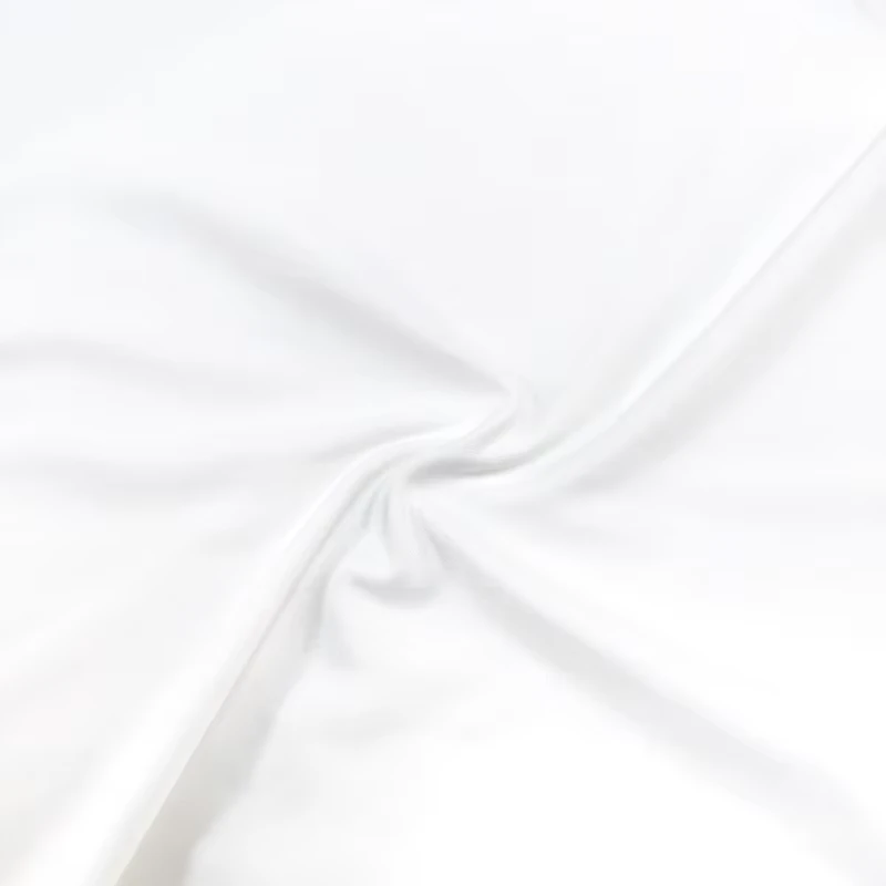 Knit-Fabric-Supplier-Recycled-100-Polyester-Knitting-Mesh-Fabric-for-Garment-Sleepwear-Clothes