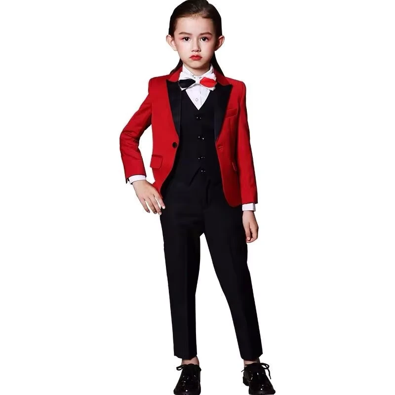 Latest-Design-Made-to-Measure-MTM-Pants-Tuxedo-Jacket-Design-Kids-Suits-Clothes-Baby-Suit-Pants-Boy-Suits-1