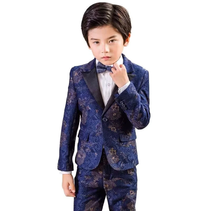 Latest-Design-Made-to-Measure-MTM-Pants-Tuxedo-Jacket-Design-Kids-Suits-Clothes-Baby-Suit-Pants-Boy-Suits