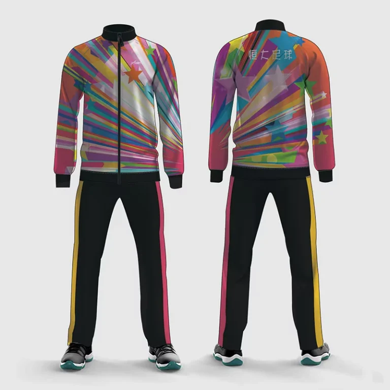 Latest-Design-Sublimation-Custom-Sport-Tracksuit-Cheerleading-Warm-up-Jacket-Warm-Ups-for-Cheer-and-Dance-Team