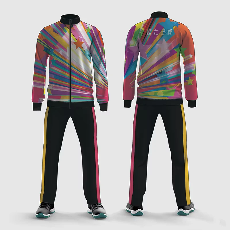 Latest-Design-Sublimation-Custom-Sport-Tracksuit-Cheerleading-Warm-up-Jacket-Warm-Ups-for-Cheer-and-Dance-Team