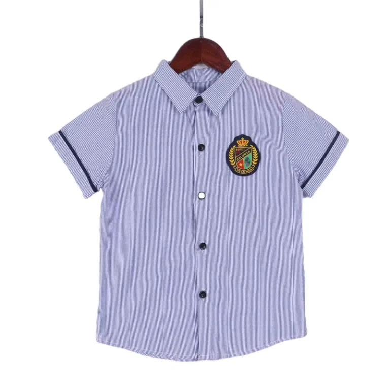 Latest-Designs-for-Primary-Secondary-Schools-Chinese-School-Uniform-Kindergarten-School-Uniforms-School-Uniform-T-shirts