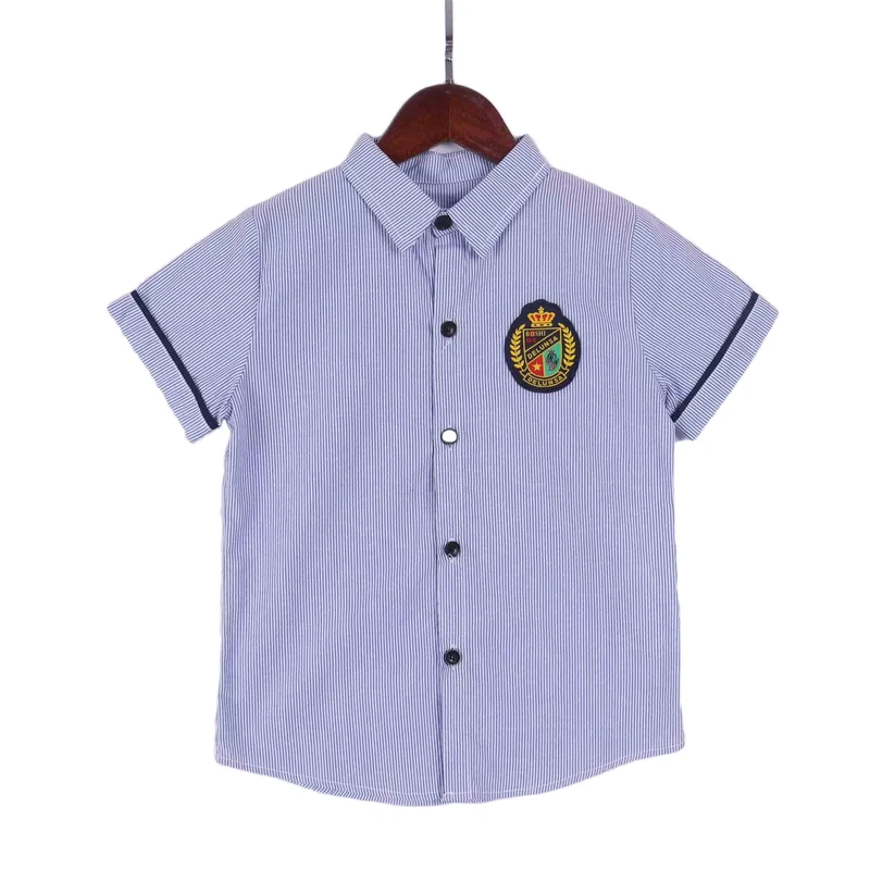 Latest-Designs-for-Primary-Secondary-Schools-Chinese-School-Uniform-Kindergarten-School-Uniforms-School-Uniform-T-shirts