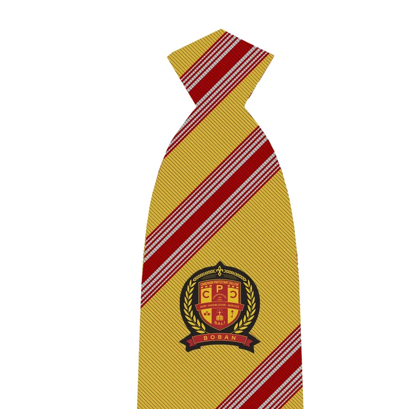 Latest-Fashion-Mens-Custom-Business-Tie-Fashion-Polyester-Accessory-Necktie-for-Man