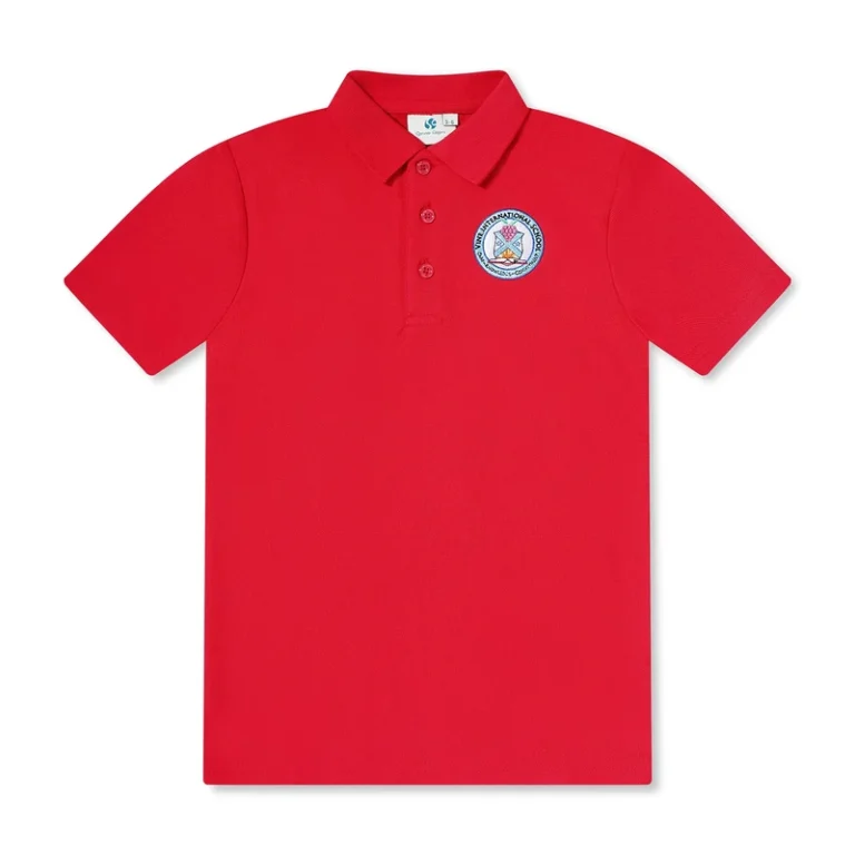 Logo-Custom-Sport-Wear-Clothes-Blank-Short-Sleeves-Polo-Shirts-Kids-School-Uniform-Polo-Shirts-Student-Wear-Shirts
