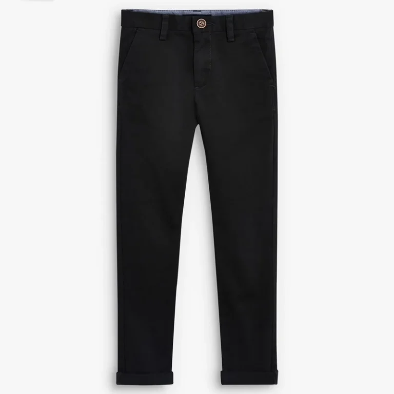 Long-Pants-Custom-School-Uniform-Kids-Boy-Trousers
